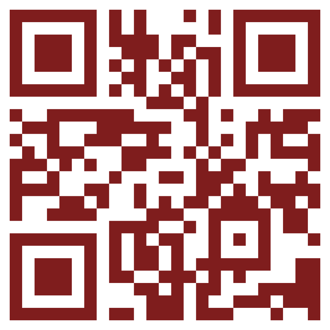 Unduh Aplikasi Permainan